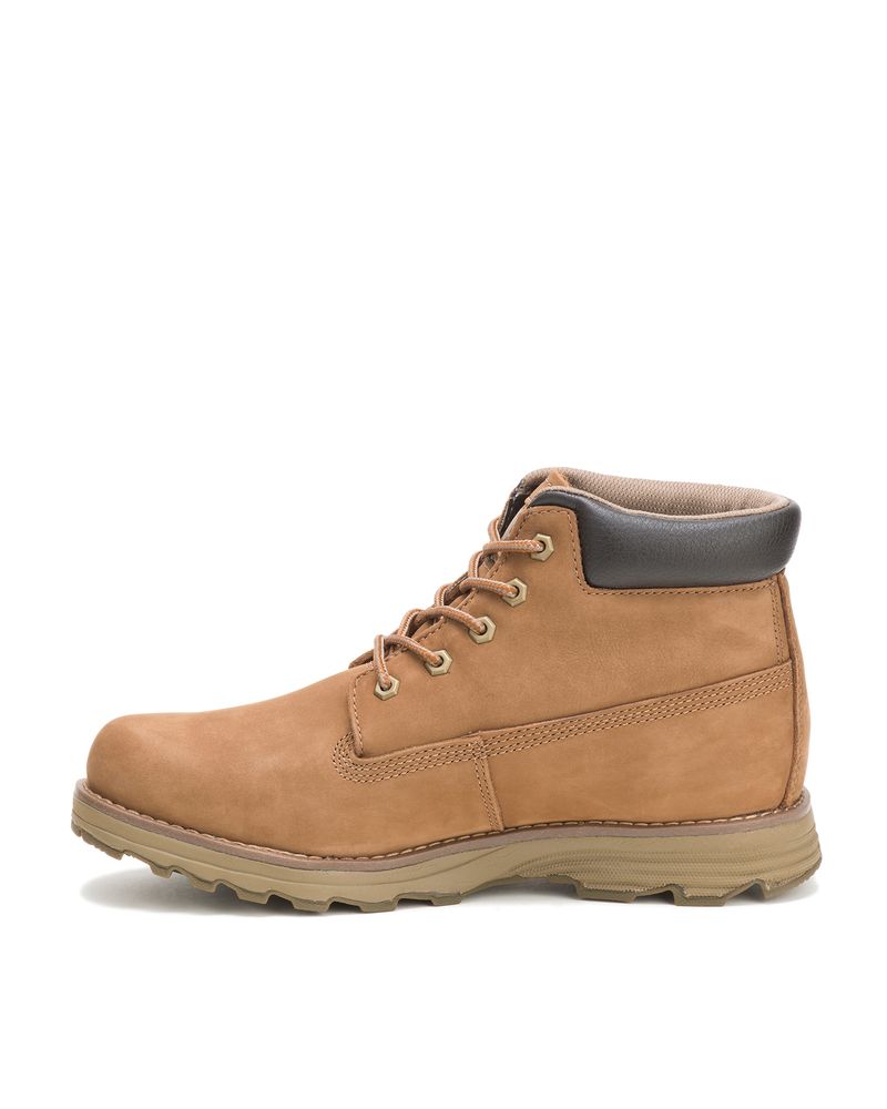 Botin-Hombre-Founder-Cat