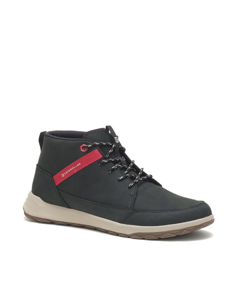 Botin-Hombre-Quest-Mid-Cat