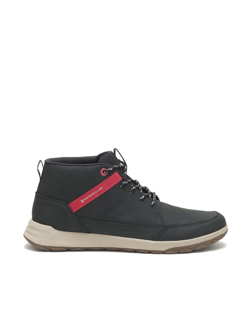Botin-Hombre-Quest-Mid-Cat