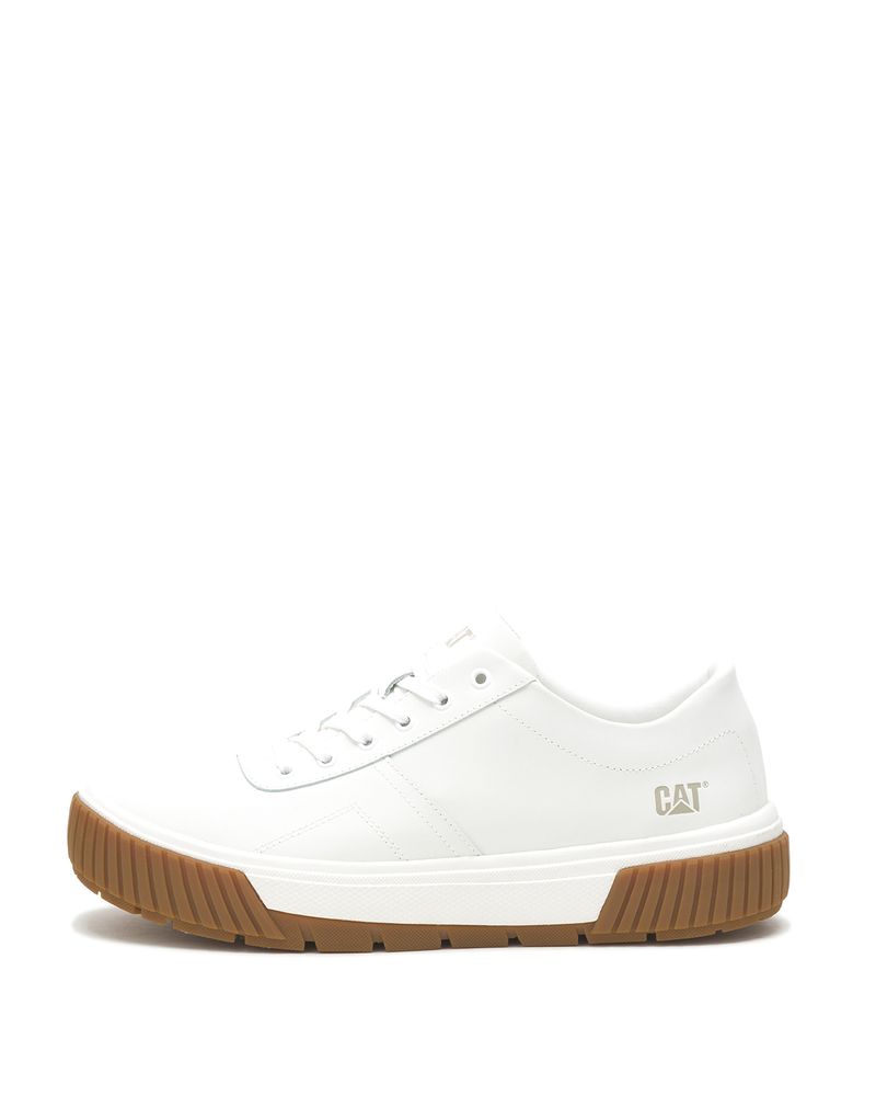 Zapatilla-Mujer-Amp-Cat