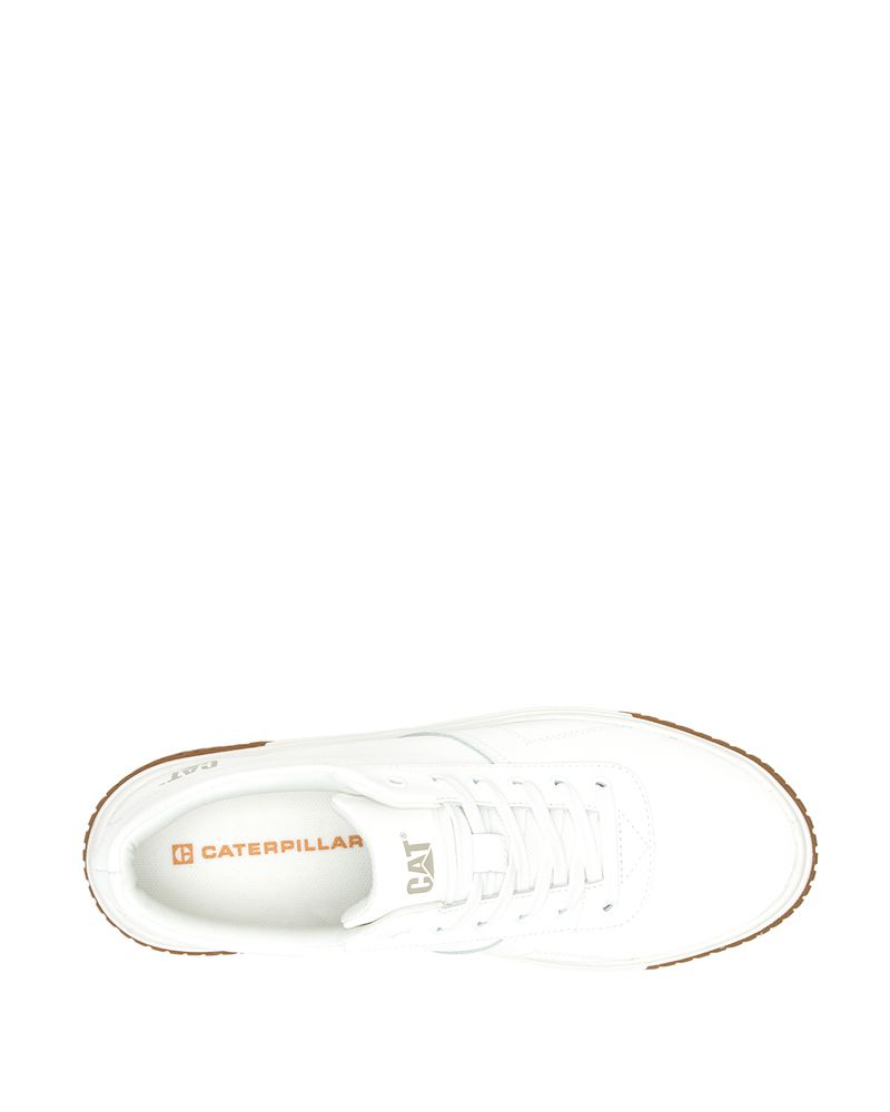 Zapatilla-Mujer-Amp-Cat