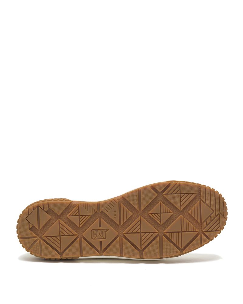 Zapatilla-Mujer-Amp-Cat