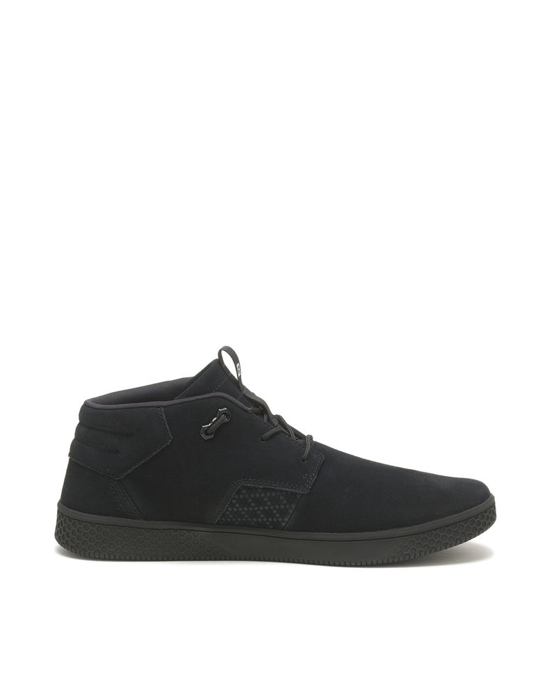 Zapatilla-Hombre-Pause-Mid-Cat