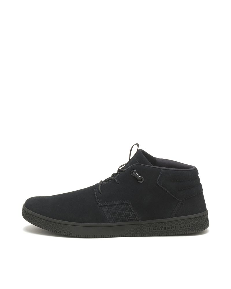 Zapatilla-Hombre-Pause-Mid-Cat