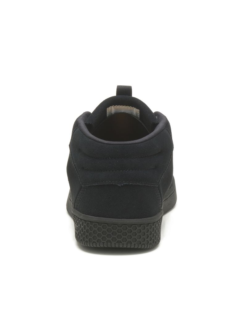 Zapatilla-Hombre-Pause-Mid-Cat