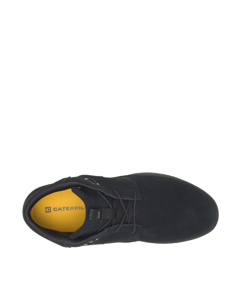 Zapatilla-Hombre-Pause-Mid-Cat