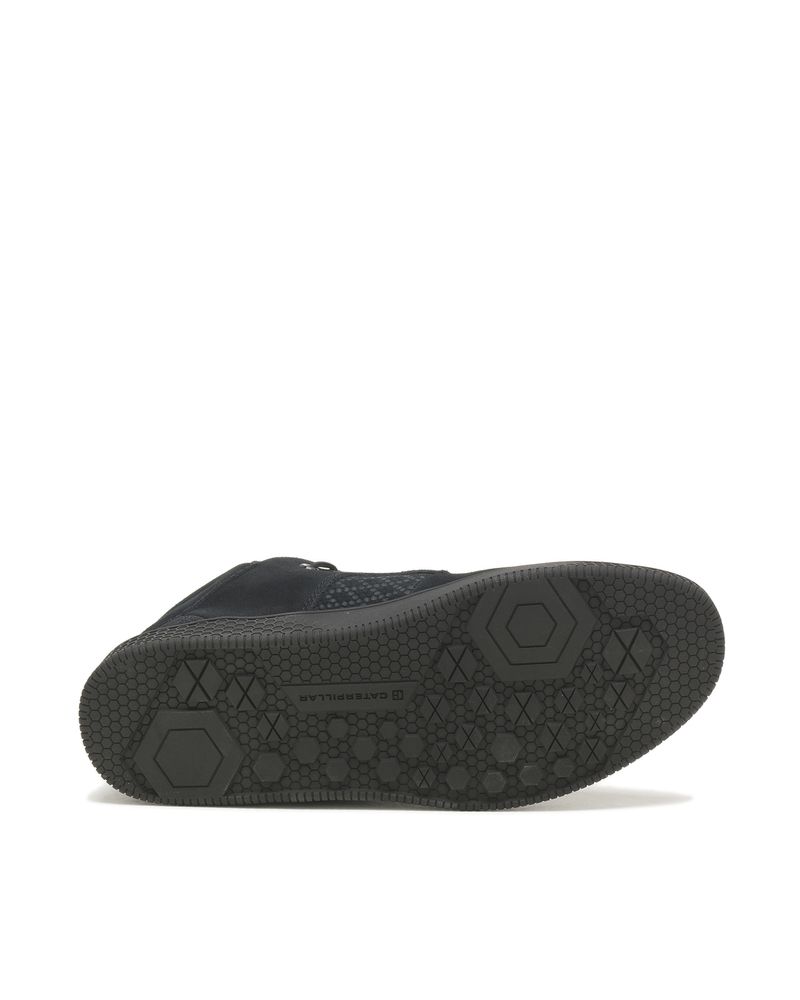 Zapatilla-Hombre-Pause-Mid-Cat