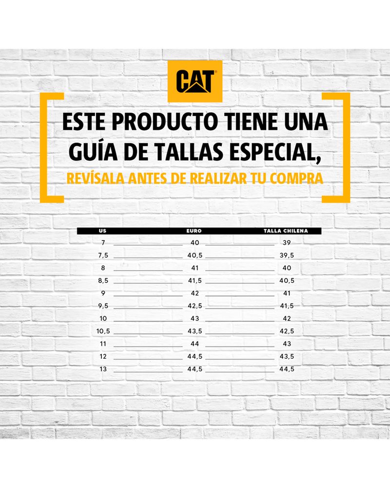 Zapatilla-Hombre-Pause-Mid-Cat