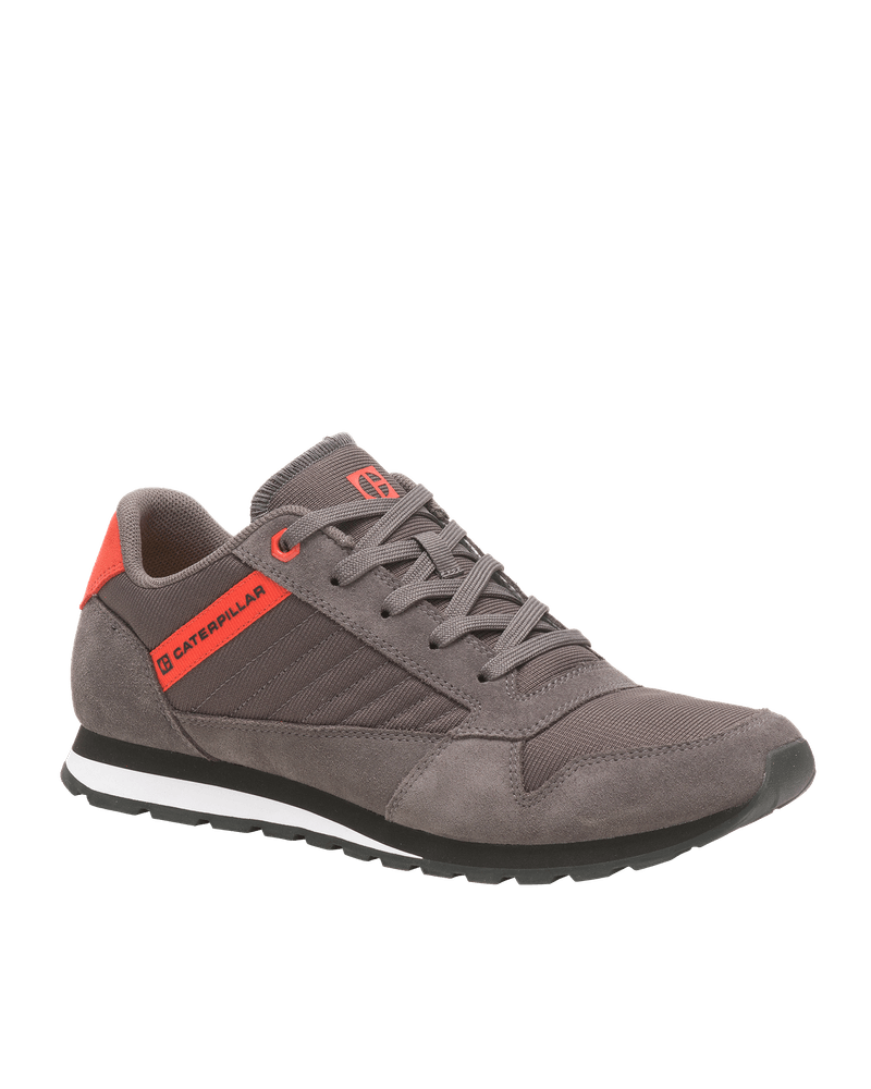 Zapatilla-Ventura-Hombre-Cat