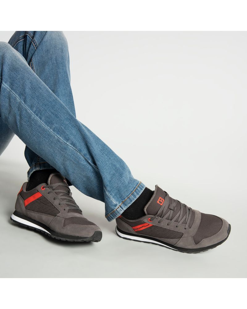 Zapatilla-Ventura-Hombre-Cat