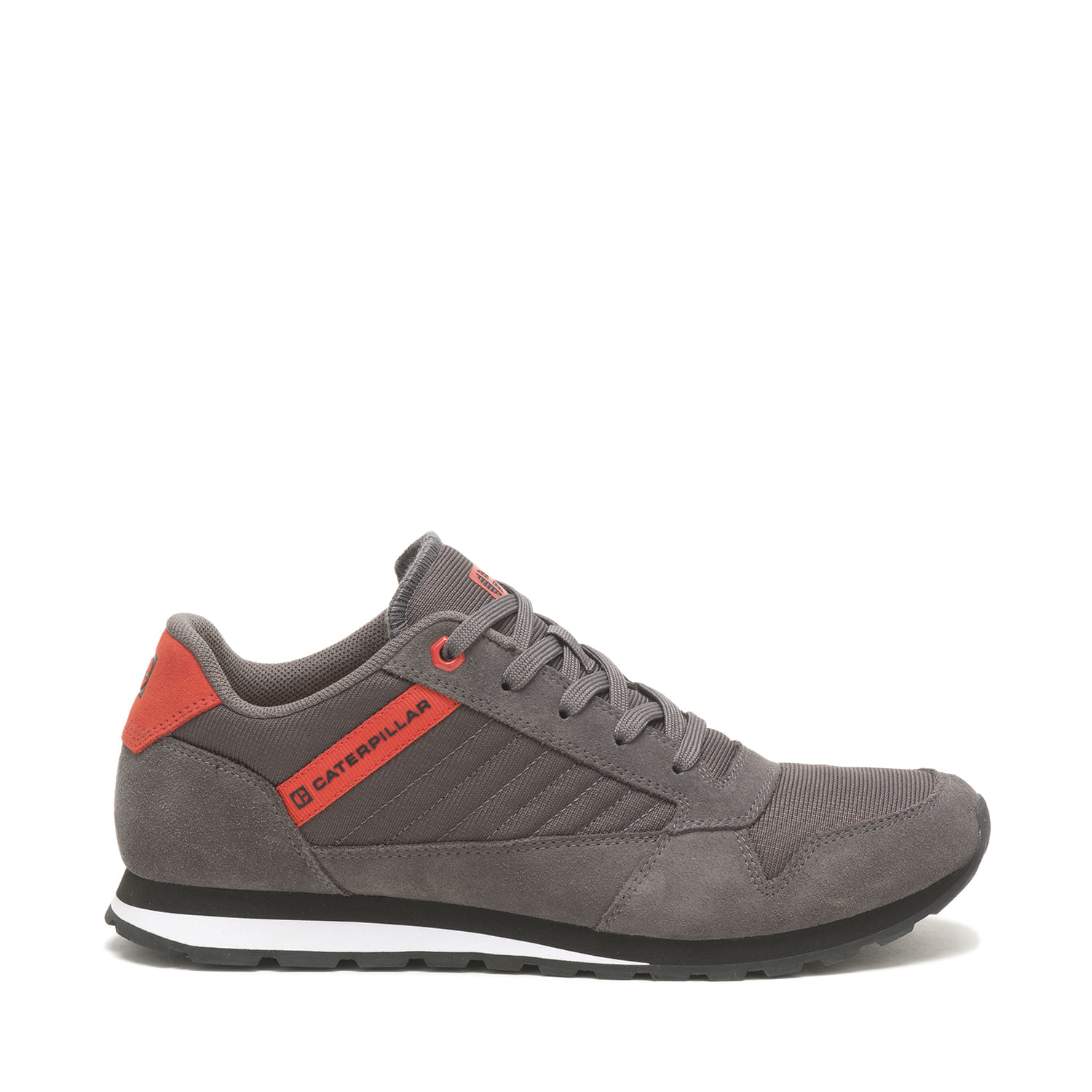 Zapatilla Ventura Hombre Cat