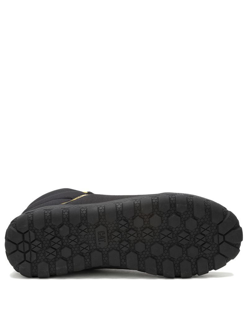 Zapatilla-Hombre-Hex---Mid-Canvas-Cat
