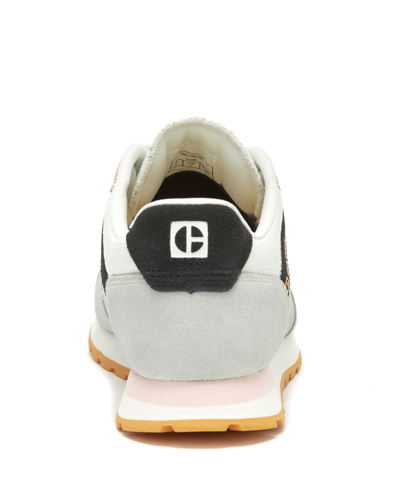 Zapatilla-Unisex-Ventura-Canvas-Cat