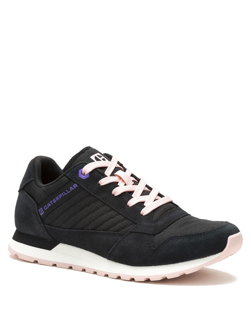 Zapatilla-Unisex-Ventura-Canvas-Cat