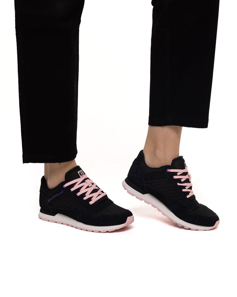 Zapatilla-Unisex-Ventura-Canvas-Cat