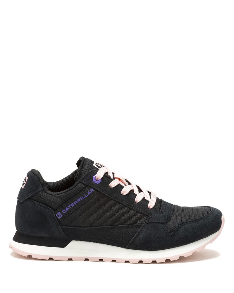Zapatilla-Unisex-Ventura-Canvas-Cat