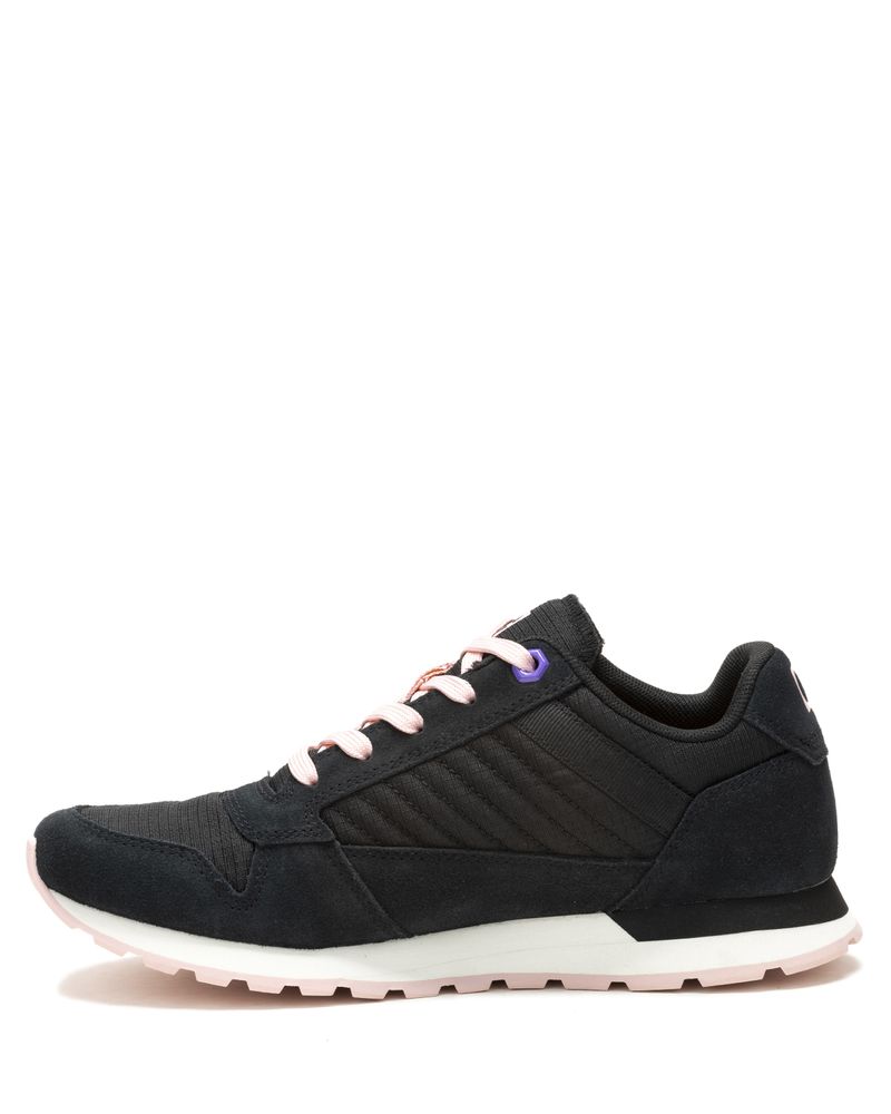 Zapatilla-Unisex-Ventura-Canvas-Cat