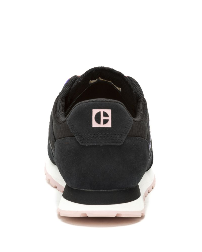 Zapatilla-Unisex-Ventura-Canvas-Cat