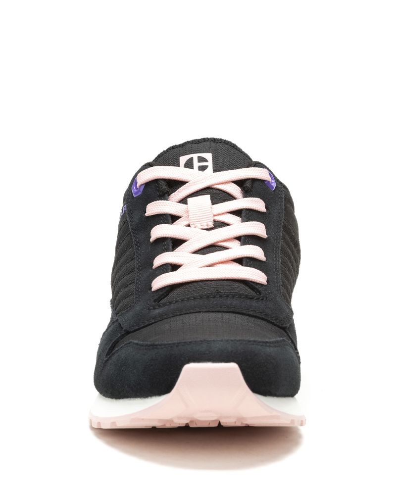 Zapatilla-Unisex-Ventura-Canvas-Cat