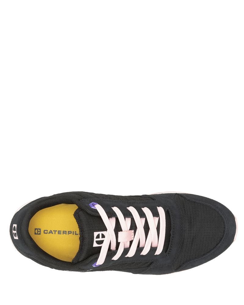 Zapatilla-Unisex-Ventura-Canvas-Cat