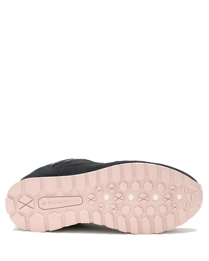 Zapatilla-Unisex-Ventura-Canvas-Cat