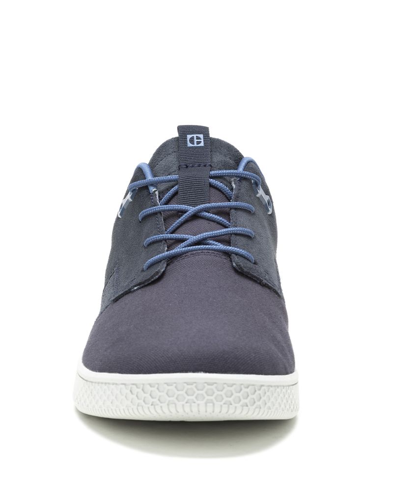 Zapatilla-Unisex-Pause-Canvas-Cat