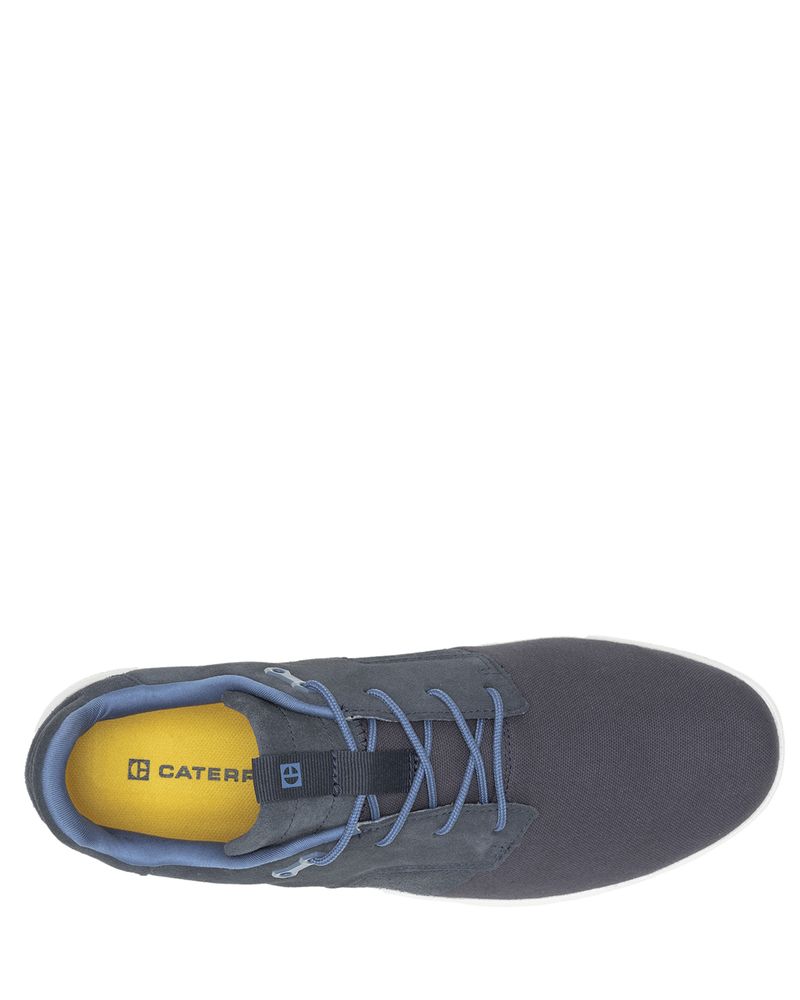 Zapatilla-Unisex-Pause-Canvas-Cat