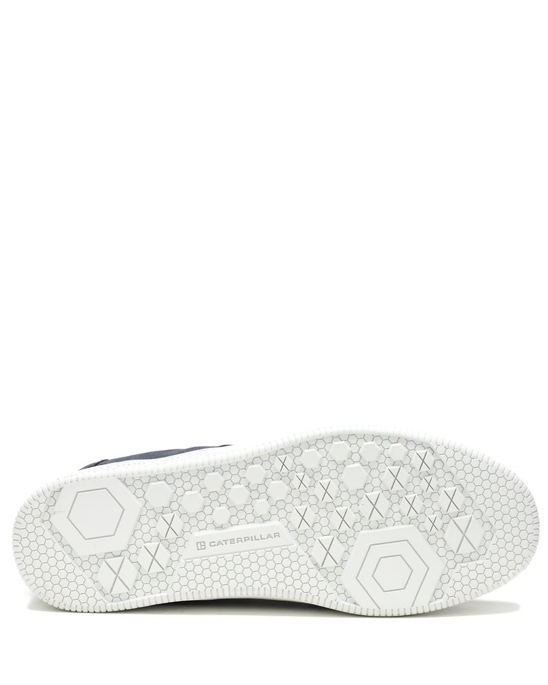 Zapatilla-Unisex-Pause-Canvas-Cat