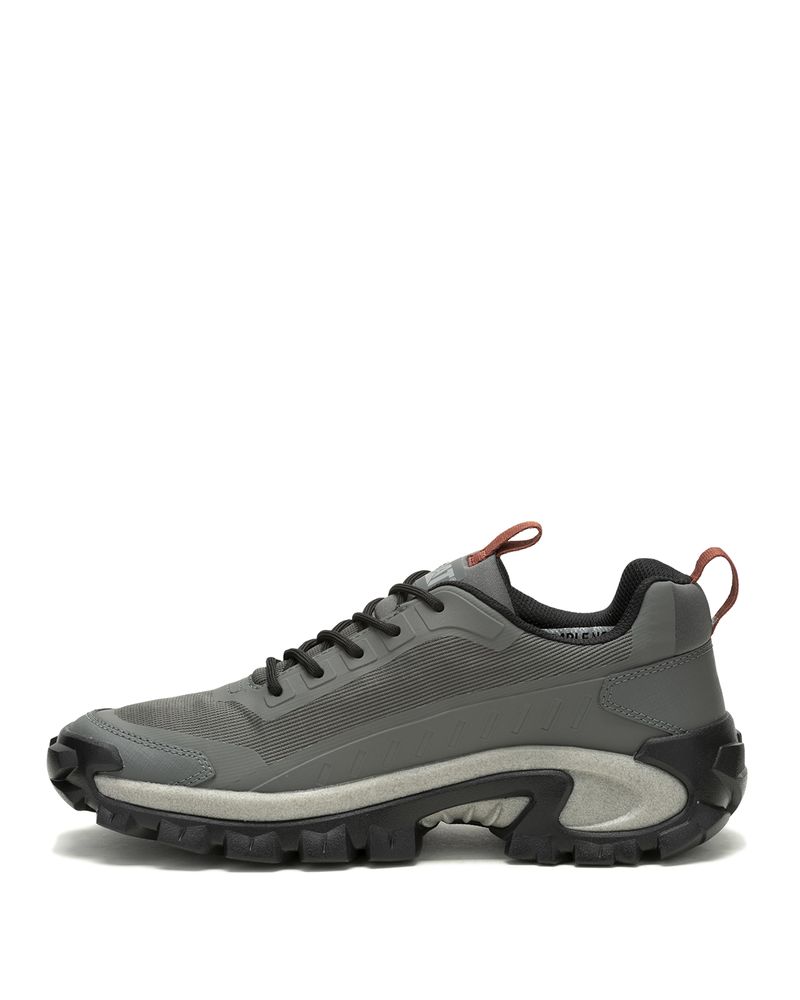 Zapatilla-Casual-Hombre-Intruder-Lightning-Mesh-Wp-Gris-Cat
