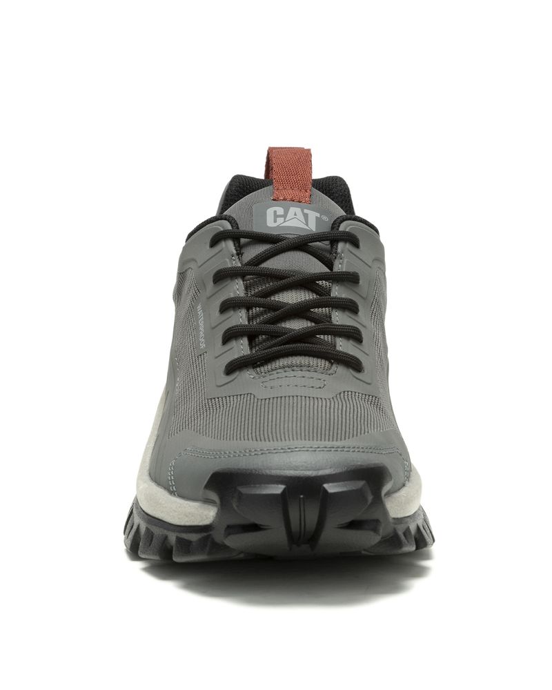 Zapatilla-Casual-Hombre-Intruder-Lightning-Mesh-Wp-Gris-Cat