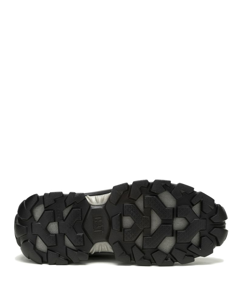 Zapatilla-Casual-Hombre-Intruder-Lightning-Mesh-Wp-Gris-Cat