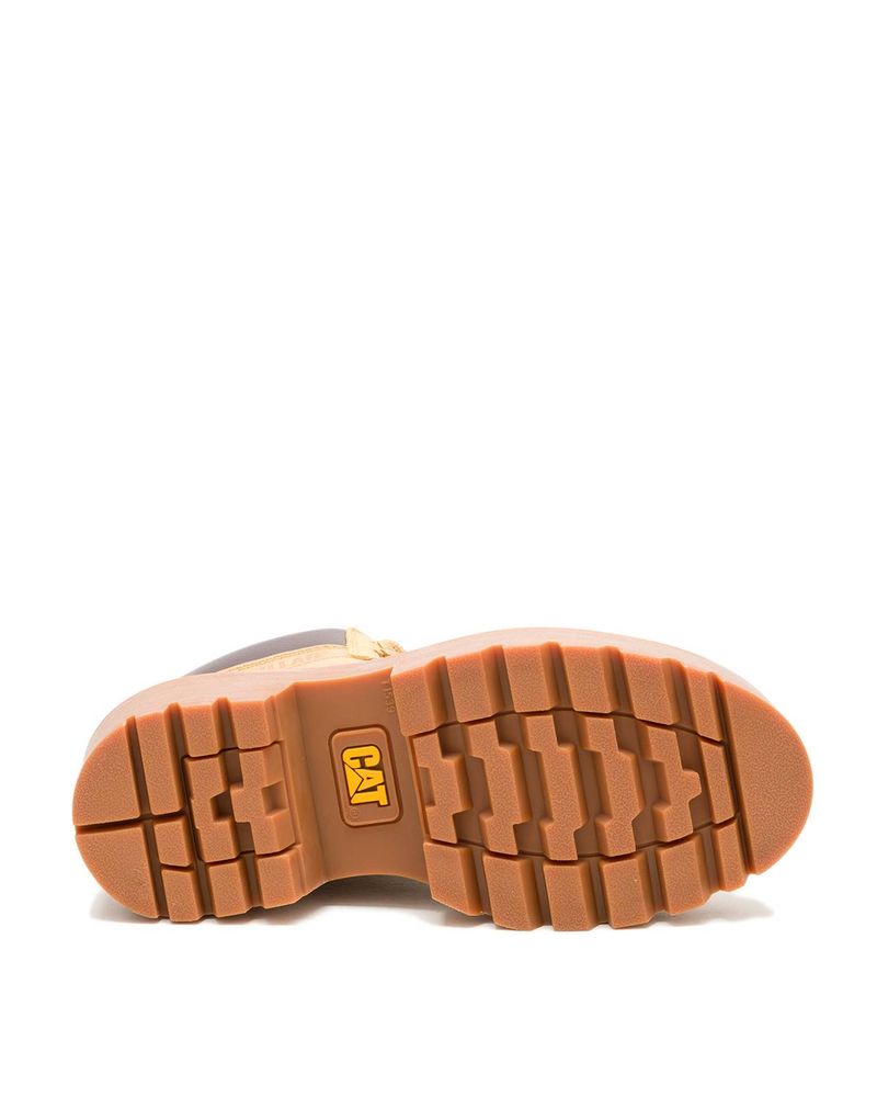 Botin-Cuero-Colorado-Max-6-Zip-Mujer-Cafe-Claro-Cat