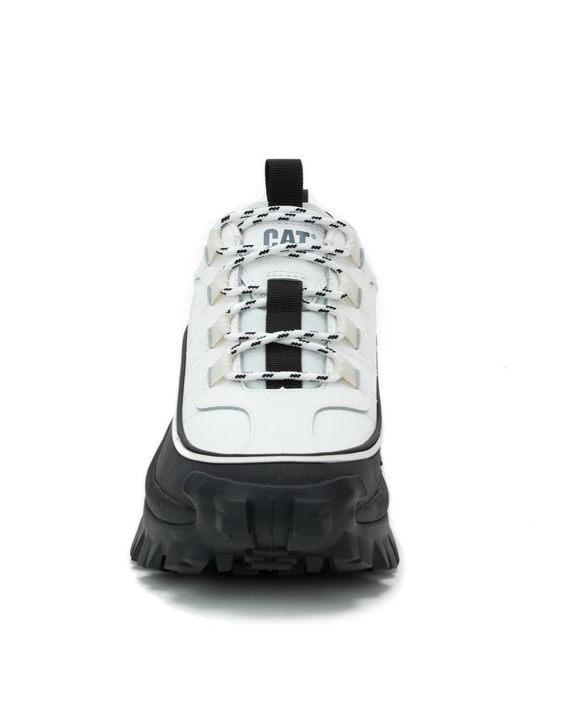 Zapatilla-Casual-Mujer-Intruder-Galosh-2.0-Lo-Waterproof-Blanco-Cat
