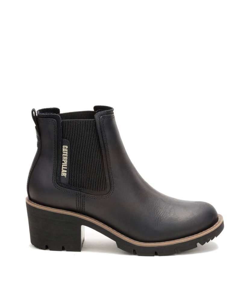 Botin-Mujer-Rewrite-Chelsea-Negro-Cat