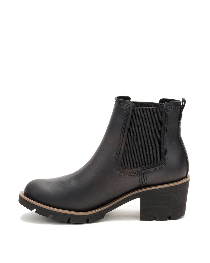 Botin-Mujer-Rewrite-Chelsea-Negro-Cat