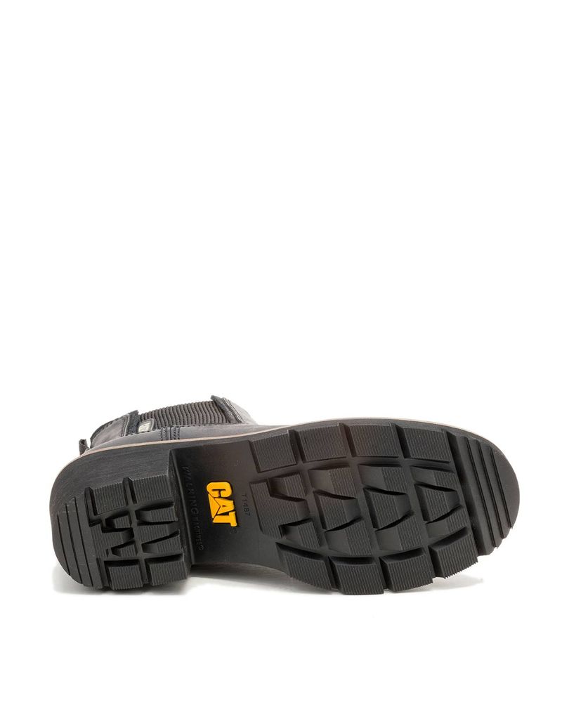 Botin-Mujer-Rewrite-Chelsea-Negro-Cat