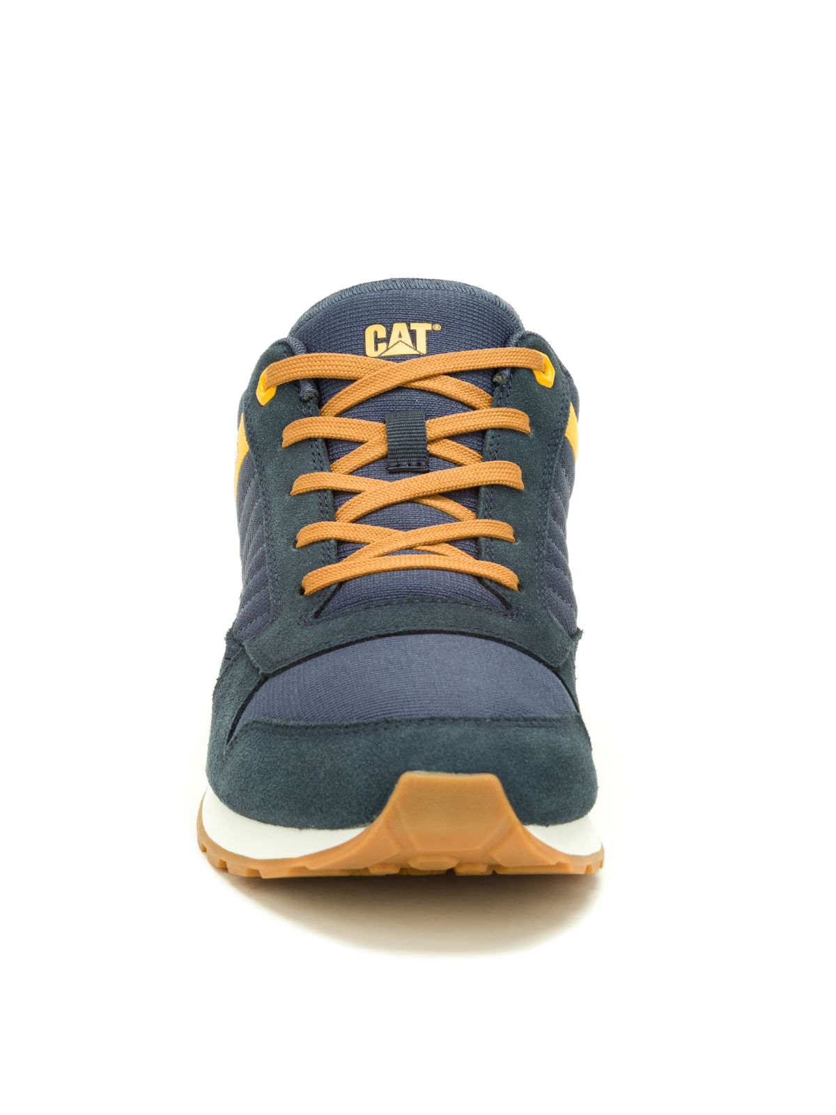 Ventura Zapatos Caterpillar Hombre Falabella Chile CAT Intruder