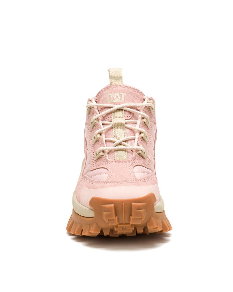 Zapatilla-Casual-Mujer-Intruder-Rosada-Cat