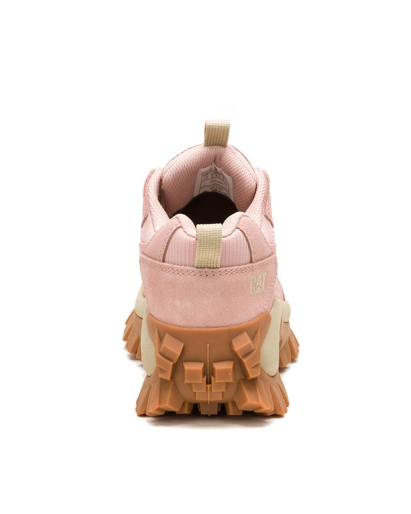 Zapatilla-Casual-Mujer-Intruder-Rosada-Cat