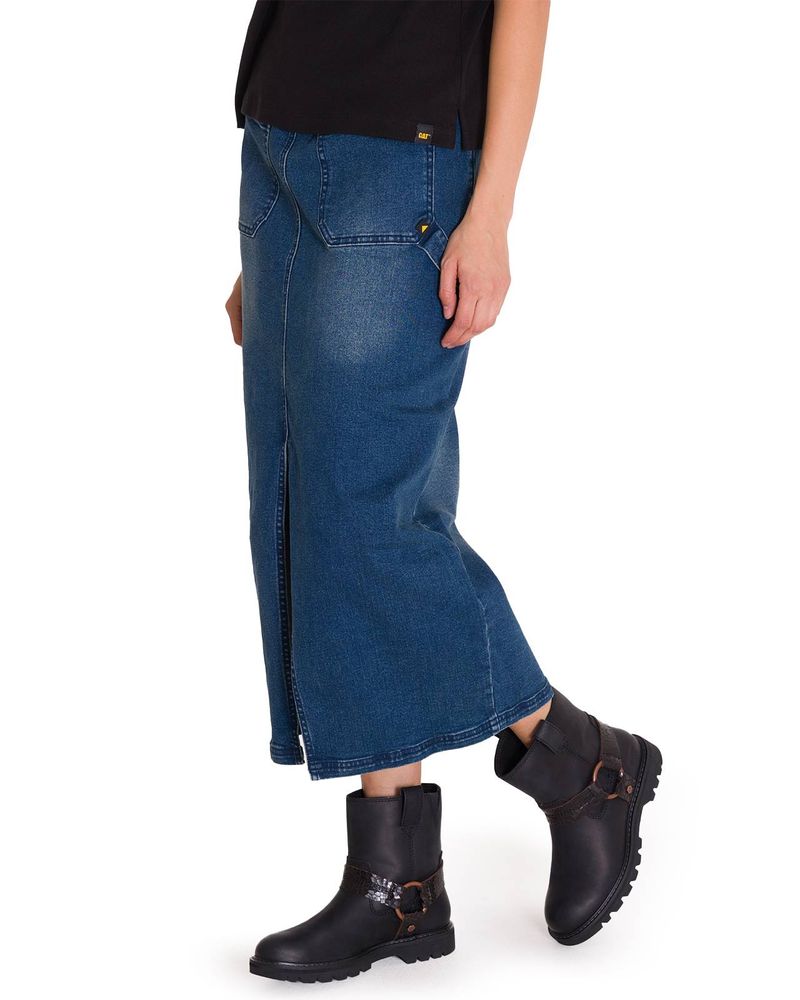 Bota-Casual-Cuero-Mujer-Grader-Harness-Negra-Cat