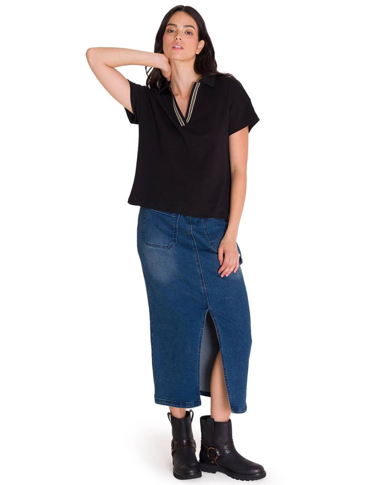 Bota-Casual-Cuero-Mujer-Grader-Harness-Negra-Cat