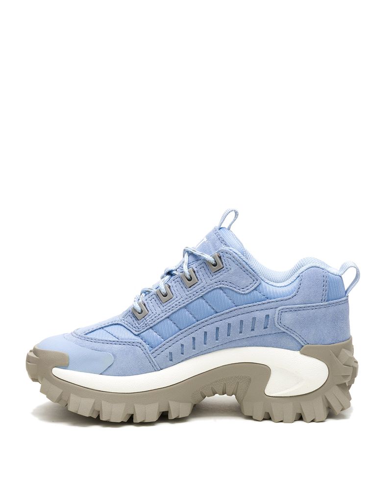 Zapatilla-Casual-Mujer-Intruder-Azul-Claro-Cat