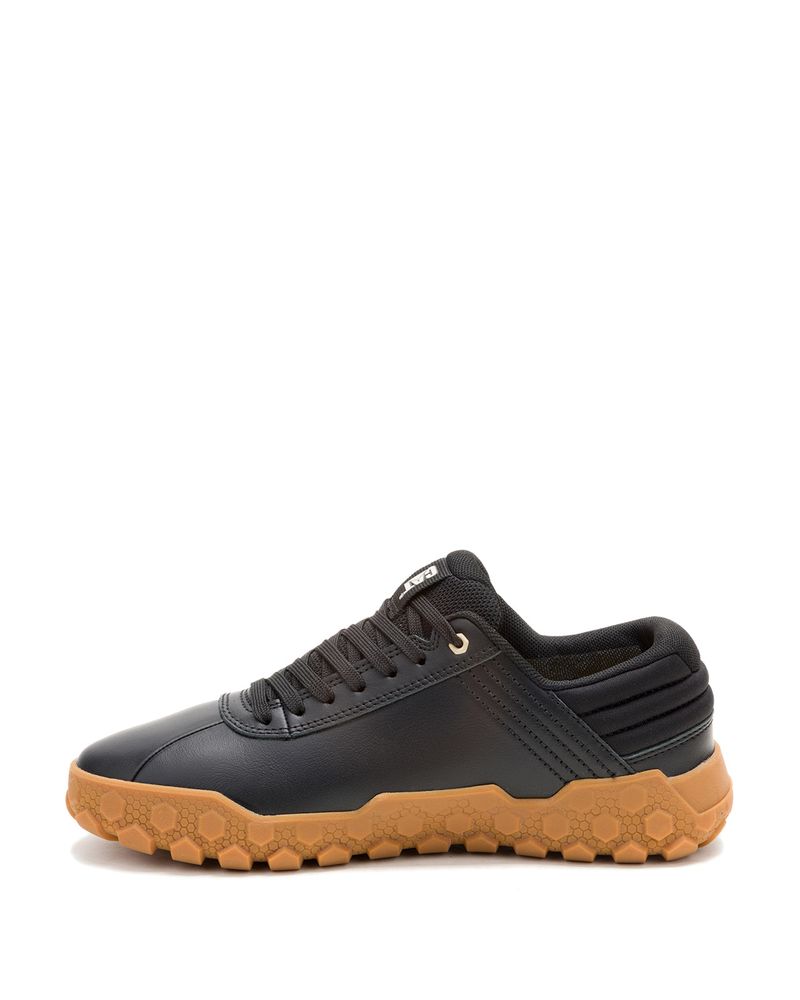 Zapatilla-Cuero-Mujer-Hex---Negra-Cat