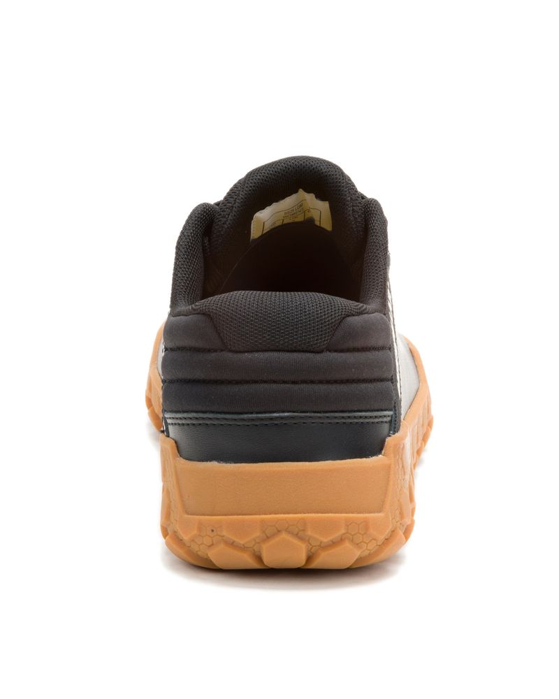 Zapatilla-Cuero-Mujer-Hex---Negra-Cat