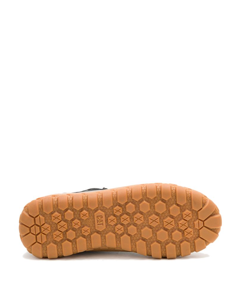 Zapatilla-Cuero-Mujer-Hex---Negra-Cat
