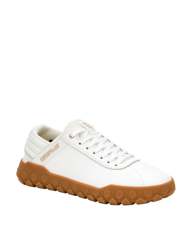 Zapatilla-Cuero-Mujer-Hex---Blanca-Cat