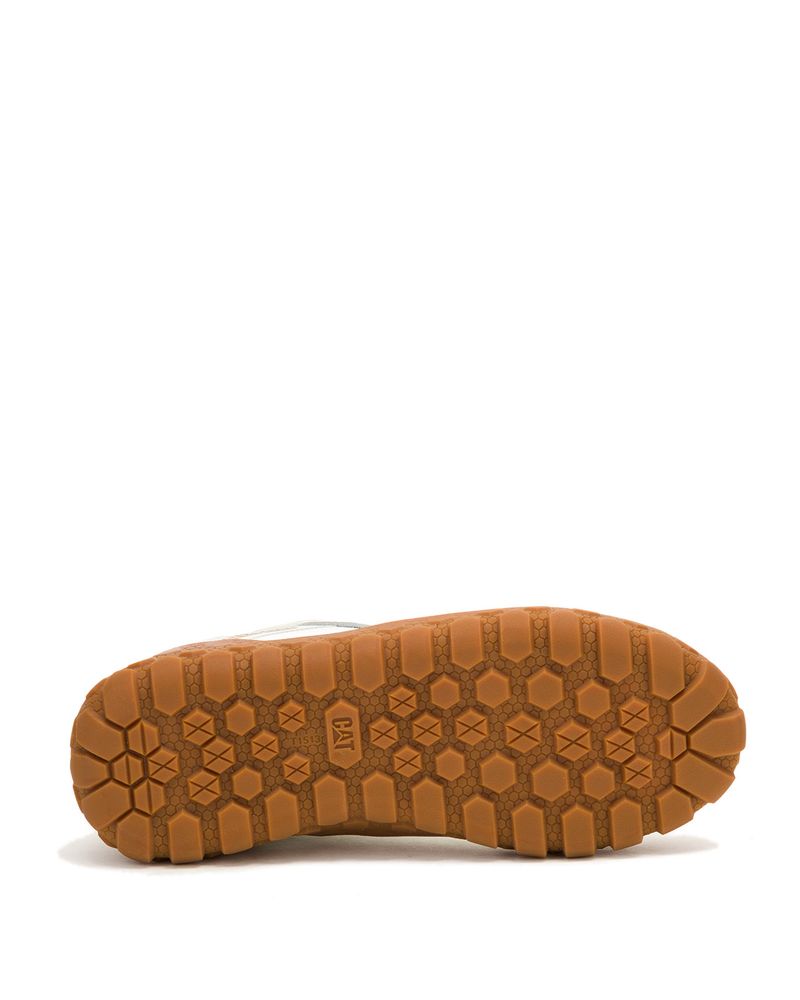 Zapatilla-Cuero-Mujer-Hex---Blanca-Cat