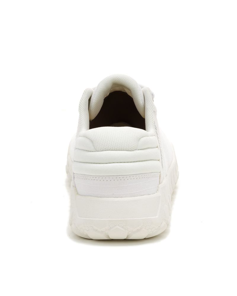 Zapatilla-Canvas-Mujer-Hex---Blanca-Cat