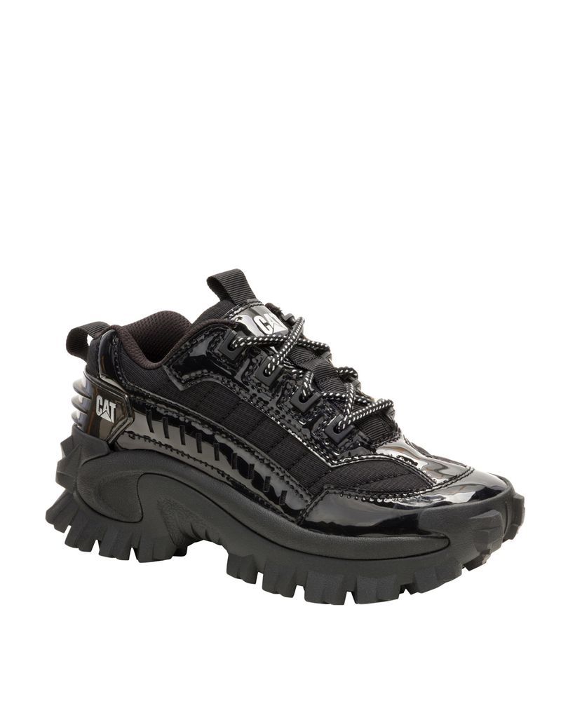 Zapatilla-Casual-Mujer-Intruder-Ignite-2.0-Mujer-Negra-Cat