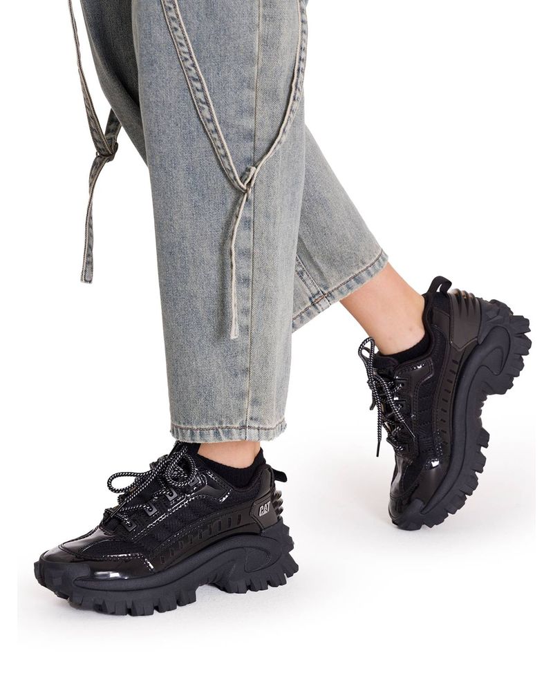 Zapatilla-Casual-Mujer-Intruder-Ignite-2.0-Mujer-Negra-Cat